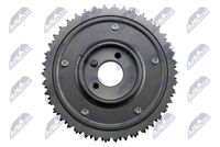 NTY RKZ-ME-006 - Ajustador árbol de levas