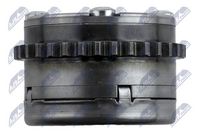 NTY RKZ-ME-018 - Ajustador árbol de levas