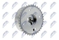 NTY RKZ-TY-002 - Ajustador árbol de levas