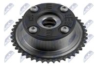 NTY RKZ-ME-007 - Ajustador árbol de levas