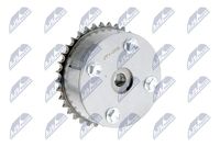 NTY RKZTY003 - Ajustador árbol de levas