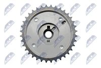 NTY RKZ-TY-000 - Ajustador árbol de levas