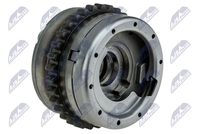 NTY RKZME022 - Ajustador árbol de levas