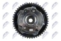 NTY RKZ-VW-002 - Ajustador árbol de levas