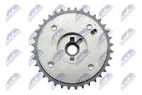 NTY RKZ-TY-002 - Ajustador árbol de levas