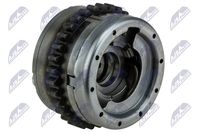 NTY RKZME024 - Ajustador árbol de levas