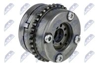 NTY RKZ-ME-009 - Ajustador árbol de levas