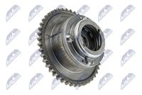 NTY RKZME000 - Ajustador árbol de levas