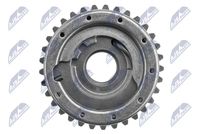 NTY RKZ-ME-016 - Ajustador árbol de levas