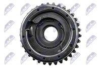 NTY RKZ-ME-009 - Ajustador árbol de levas