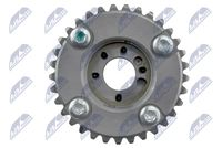 NTY RKZ-ME-012 - Ajustador árbol de levas