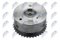 NTY RKZ-TY-010 - Ajustador árbol de levas