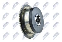 NTY RKZPL001 - Ajustador árbol de levas