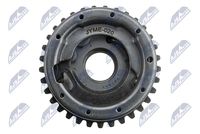 NTY RKZ-ME-020 - Ajustador árbol de levas