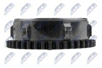 NTY RKZ-FR-000 - Ajustador árbol de levas