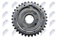 NTY RKZ-ME-015 - Ajustador árbol de levas