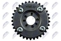 NTY RKZ-ME-021 - Ajustador árbol de levas