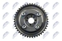 NTY RKZ-ME-000 - Ajustador árbol de levas