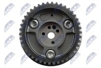 NTY RKZ-TY-011 - Ajustador árbol de levas