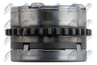 NTY RKZ-ME-019 - Ajustador árbol de levas