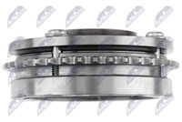 NTY RKZ-TY-019 - Ajustador árbol de levas