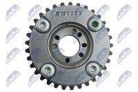 NTY RKZ-ME-019 - Ajustador árbol de levas