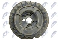 NTY RKZ-TY-007 - Ajustador árbol de levas