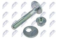 NTY ZWT-MS-027SK - Tornillo corrector de inclinación