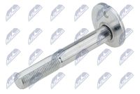 NTY ZWT-NS-053S - Tornillo corrector de inclinación