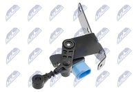 NTY ECXJG000 - Accionador, regulación del alcance de las luces