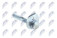 NTY ZWTTY115S - Tornillo corrector de inclinación