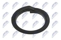 NTY AD-BM-017 - Caja de muelle