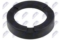 NTY AD-BM-006 - Caja de muelle