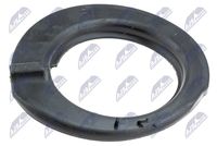 NTY ADNS066 - Caja de muelle