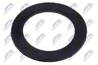 NTY AD-CH-030 - Caja de muelle