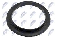 NTY AD-MS-031 - Caja de muelle