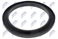 NTY AD-TY-061 - Caja de muelle