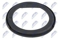 NTY AD-TY-055 - Caja de muelle