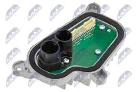 NTY EPXAU011 - Unidad de control, iluminación