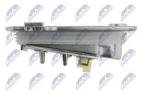 NTY EPX-AU-006 - Unidad de control, iluminación