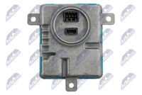 NTY EPX-AU-015 - Unidad de control, iluminación