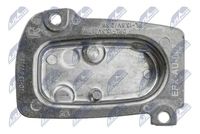 NTY EPX-AU-007 - Unidad de control, iluminación