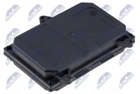 NTY EPX-AU-025 - Unidad de control, iluminación