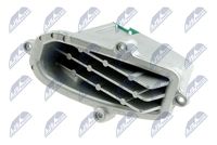 NTY EPX-BM-040 - Unidad de control, iluminación