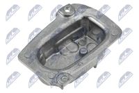 NTY EPX-AU-008 - Unidad de control, iluminación