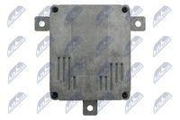 NTY EPX-AU-016 - Unidad de control, iluminación