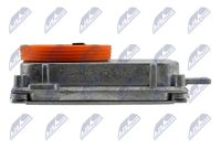 NTY EPX-AU-016 - Unidad de control, iluminación