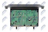 NTY EPX-BM-032 - Unidad de control, iluminación