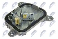 NTY EPXBM100 - Unidad de control, iluminación