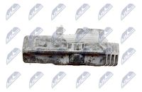 NTY EPX-BM-011 - Unidad de control, iluminación